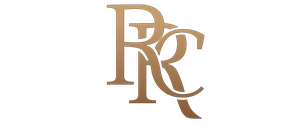 Monograma RRC